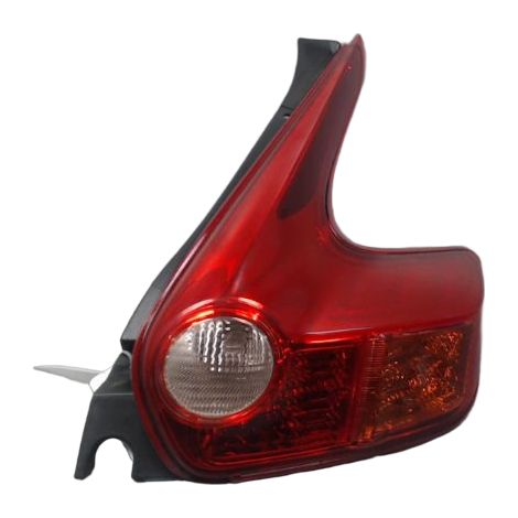 Feu Arriere Droit NISSAN Juke [PRODUIT D'OCCASION]♻️265501ka0b (1/3)
