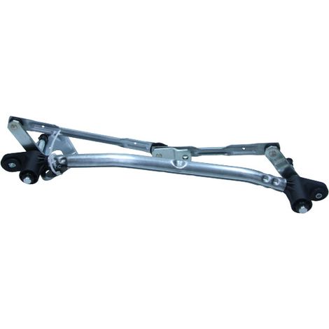 Système de nettoyage des vitres MAXGEAR 57-0282 pour DOBLO Cargo (1/2)