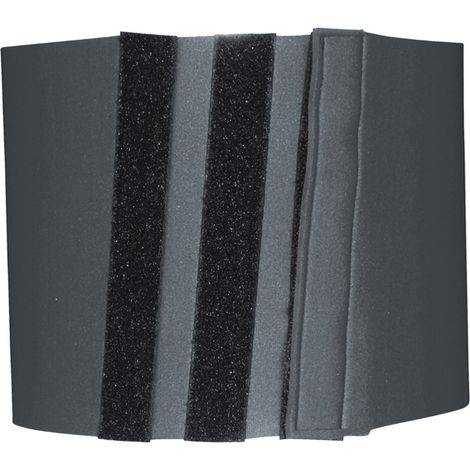 Umbria Equitazione GUAINA NEOPRENE PICCOLA Cavallo