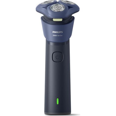 PHILIPS Rasierer S2885/00