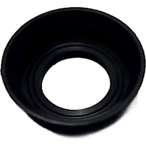 Reten Bombin compatible con Ns 16As  Ref 449600