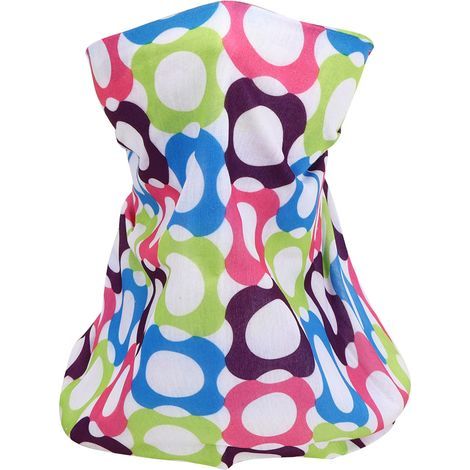 2 pièces Support de Canot Accessoires pour Canne à Pêche avec Vis de Fixation (1/5)