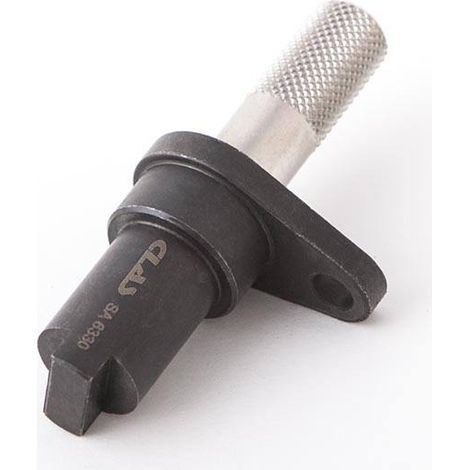 Pige de positionnement arbre à cames OEM T10120 - SA 6330 - CLAS Equipements