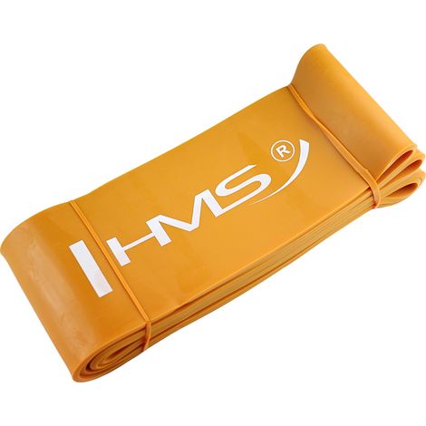 GU05 ÜBUNGSBAND HMS (orange) (1/5)