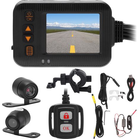 140 connecteurs électriques à sertir, 9 types de cosses en cuivre pour bornes, kit de câbles universel pour voiture (1/5)