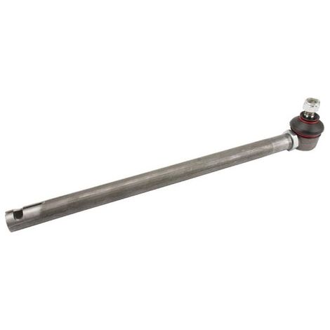Punta esf茅rica UNIVERSAL SHP107KR (1/3)