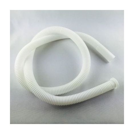 Delonghi tubo scarico acqua deumidificatore Tasciugo Pump System DD230 DD50 DDX70