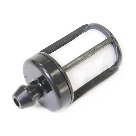 Crepine essence Tronçonneuse Stihl - 00003503504 (1/7)