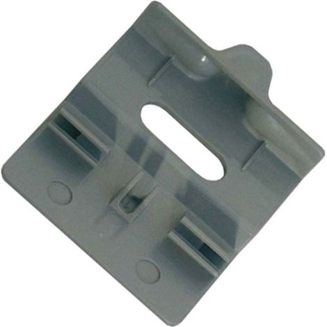 Cursore originale a chiusura a gomito - Frigorifero, congelatore - DOMETIC - 4366538