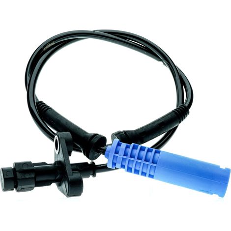 ABS Raddrehzahlsensor Vorne für BMW 5er E39 (1/3)
