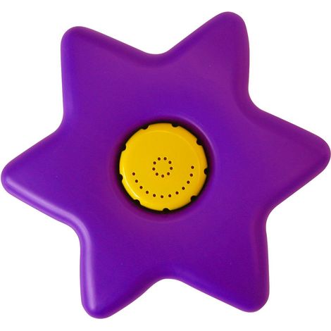 Fontana Galleggiante per Piscina a Forma di fiore Kokido (1/2)