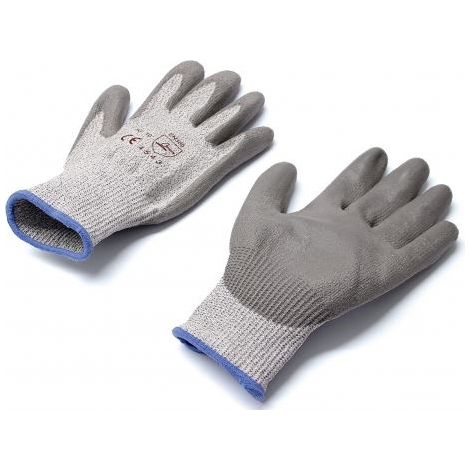 Schnitt-Schutzhandschuhe