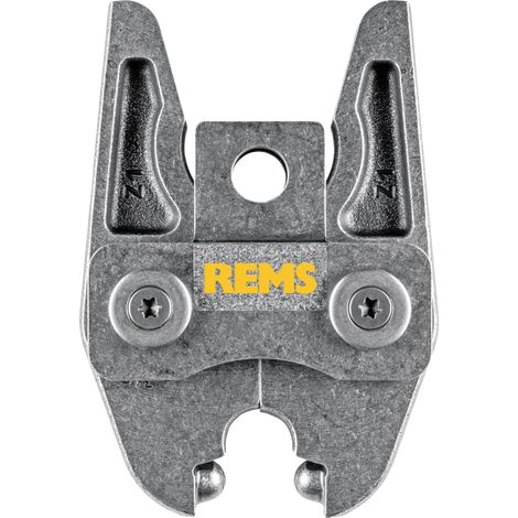 Pince intermédiaire Z1 574500 RX