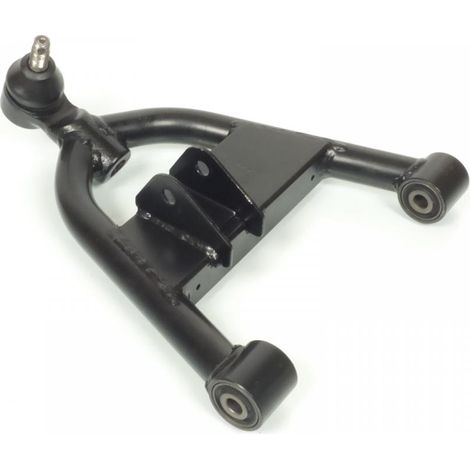 dreiecksaufhängung unten vorne links für quad kymco 250 mxu (1/5)