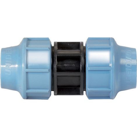 1PZ MANICOTTO ø 50