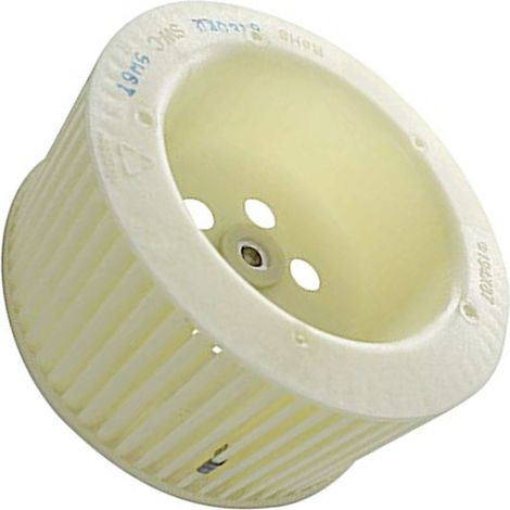 Ventola - Climatizzatori, Condizionatori - DELONGHI - 113280