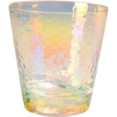 1 verre épais (1/3)