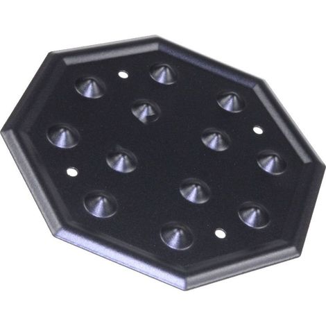 Supporto originale per fuoco dolce - Accessori e prodotti - BOSCH - 4347818