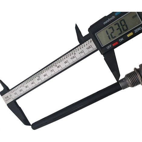 Le capteur 1131G2 est une sonde multifonctionnelle de température et de niveau d'huile compatible avec les moteurs Peugeot 207CC, 308CC, 3008 C4 et DS35. Il détecte la température et le niveau d'huile (1/4)