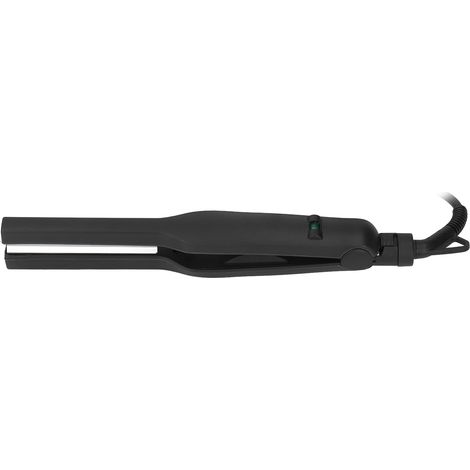 Machine à plier PMMA chauffage PTC régulation auto ergonomique plieuse d'angle 100-240V prise UE (1/5)
