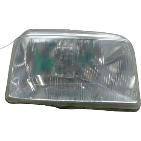 [PRODUIT D'OCCASION] Phare Droit RENAULT 5 (super 5) ♻️ Ref Oe. 7701030636 - Garantie à vie (1/3)
