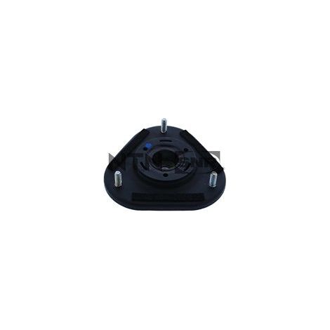 Kits de butée de suspension - KB669.32 - SNR - Compatible avec véhicule Toyota