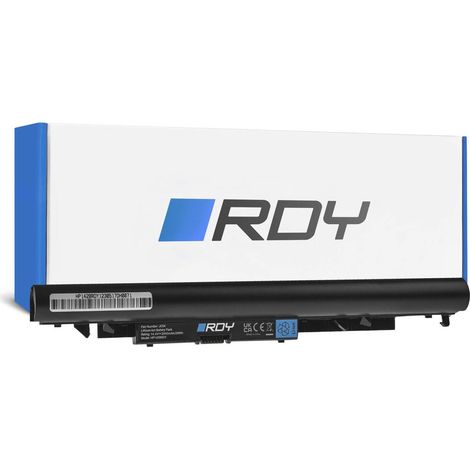 Bateria do notebooku rdy jc04 919701 850 pre hp 240 g6 245 246 g6 g6 250 g6 255 g6 atd 236781158