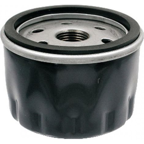 3as racing ölfilter für roller piaggio 500 mp3 lt 2012 bis 2013