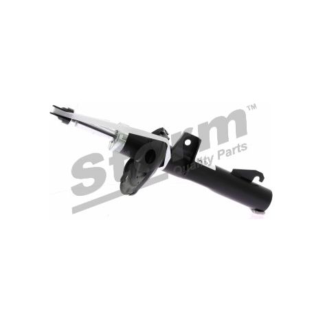 Amortisseur compatible Ford, Audi, Seat, VW, Škoda, Cupra (1/3)