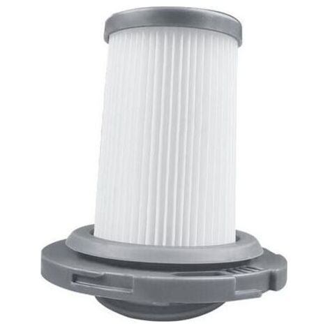 Accesorios para Aspiradora ZR009005/x-force Flex8.60, Filtro, Piezas de Repuesto para Herramientas Electricas (1/4)