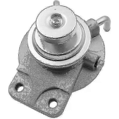 Kraftstofffilterkopf kompatibel mit Mitsubishi 4D56-T Dieselmotor (1/4)