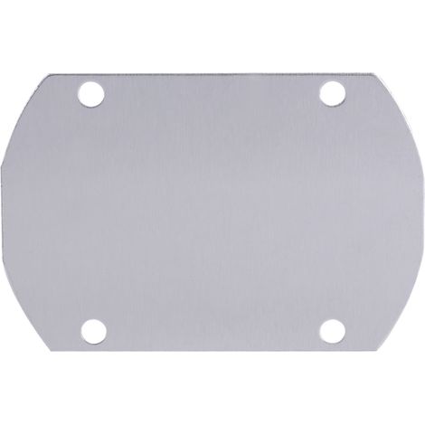 20W 110V Vollspektrum COB LED-Pflanzenlampe für Hydrokulturpflanzen, Indoor-Anbau, Garten, Gewächshaus (1/5)