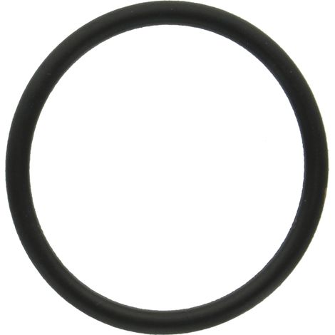 Junta tórica 29,82 x 2,6 para enfriador de aceite JOHN DEERE T122075 120395