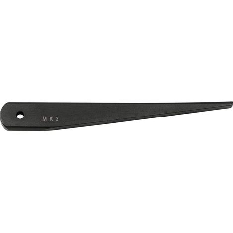 Chasse-outils MK 3 metabo