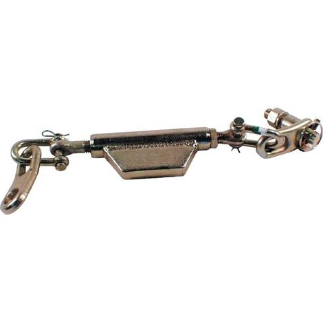 Stabilisateur UNIVERSEL Z700142KR (1/2)