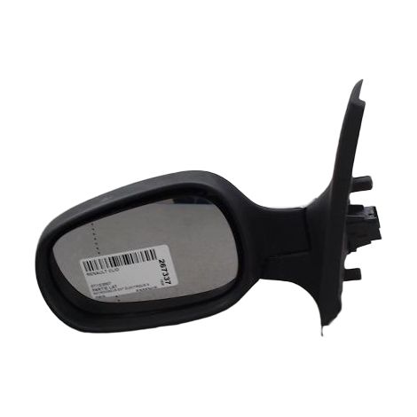 Retroviseur Exterieur Electrique Gauche RENAULT Clio [PRODUIT D'OCCASION]♻️7700435863