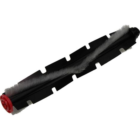 Cepillo para Robot Aspirador RX8, RX9 3D AEG 4060002013