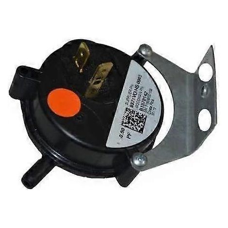 Compatible avec l'interrupteur hydraulique 007392001 (1/5)