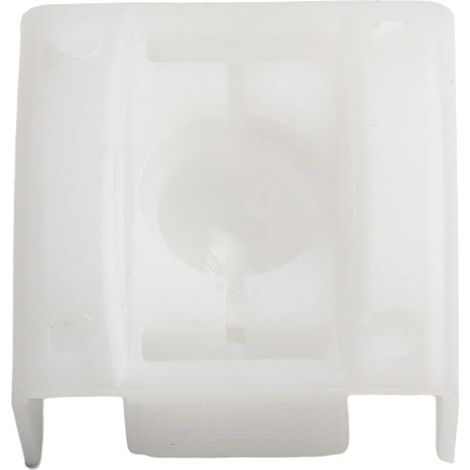 Buchse für manuelle Schaltstange 1J0711550 1J0 711 550 Ersatzteil für A2 8Z, A3 8L 1J, Caddy 9K, 5Z MK4 1J, 7M 8N und SEAT-Modelle (1/4)
