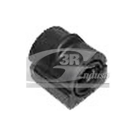 3RG 60333 SOPORTE BARRA ESTABILIZADORA