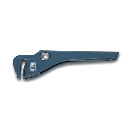 GIRATUBO BLITZ ALFA  MM 225 11/2