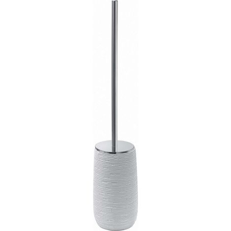 GEDY Scopino Gemini Bianco (1/4)