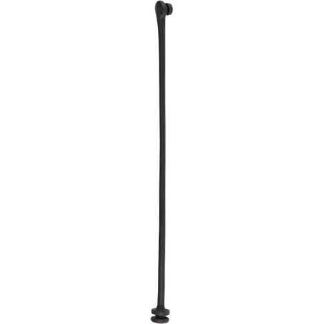 Câble de bouchon de réservoir de carburant fil de rechange pour voiture accessoire (1/5)