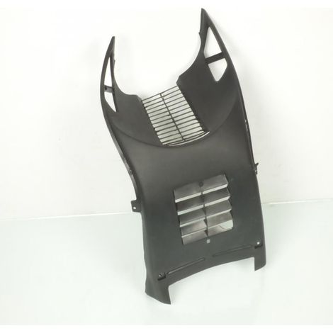 [PRODUIT D'OCCASION] Sabot bas de caisse origine pour Deux Roues Chinois 125 Occasion (1/5)