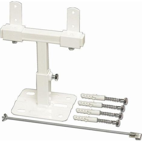 Vono VN-Standkonsole SK18 f.Fertigboeden (H00F1AF05A)