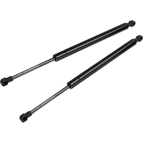 1 paire hayon hayon coffre à ressort à gaz vérins de levage de capot pour 3 séries E90,51247060623 (1/5)