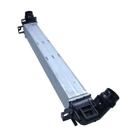 MAXGEAR AC630034 Intercooler RENAULT MEGANE 144961285R (1/2)