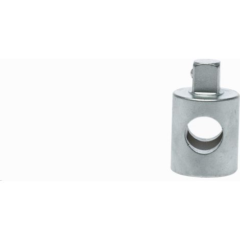 Adaptador reductor, 1/2 a 3/8 TENGTOOLS M120036-C 35640200
