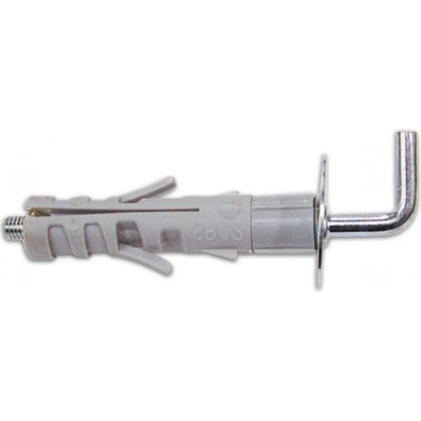 TASSELLO FISCHER NYLON SB 12L2 PROLUNGATO