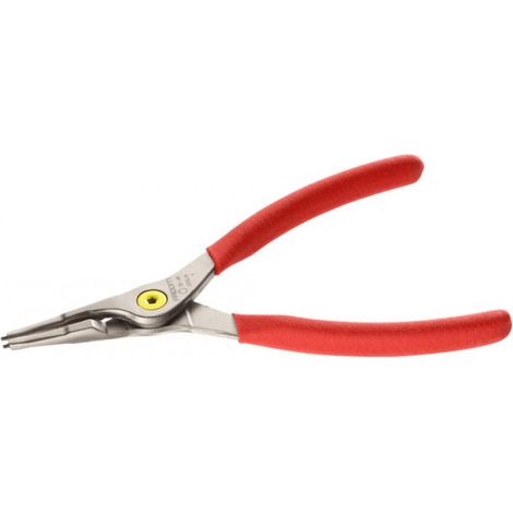 PINCE A CIRCLIPS FACOM 10-25 EXTERIEUR DROITE